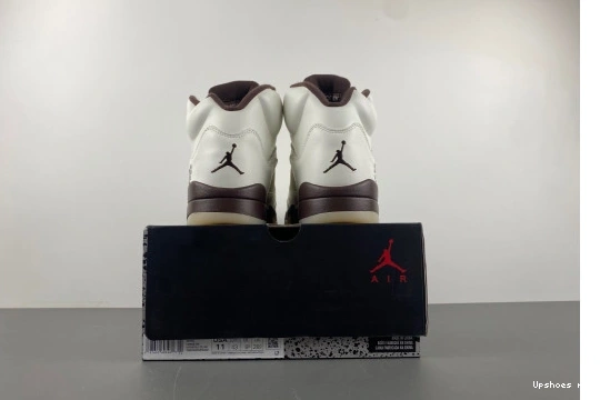 DD9336-200 DD9336-200 5  Air  Jordan “Earth” 0522